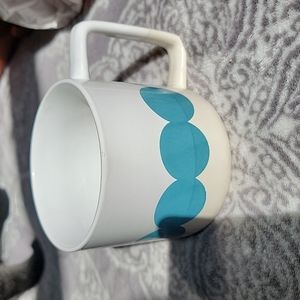 NeW coffee mug